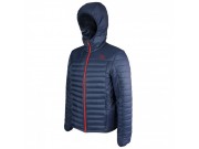 Highlander Barra Jacket (Navy)